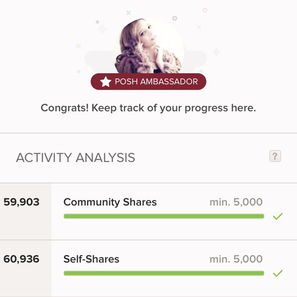 Use The Offer Button 👍 Please Read!!!! - Picture 2 of 3